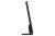 Telewizor 32" Samsung QLED QE32LS03C (FHD HDR DVB-T2/HEVC Smart)