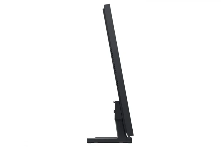 Telewizor 32" Samsung QLED QE32LS03C (FHD HDR DVB-T2/HEVC Smart)