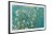 Telewizor 32" Samsung QLED QE32LS03C (FHD HDR DVB-T2/HEVC Smart)