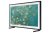 Telewizor 32" Samsung QLED QE32LS03C (FHD HDR DVB-T2/HEVC Smart)