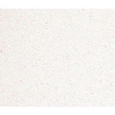 Karton brokatowy biały 250g 25x35cm 5 arkuszy