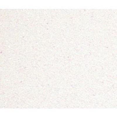 Karton brokatowy biały 250g 25x35cm 5 arkuszy
