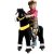 01-ponycycle-mypony-black-beauty-small-e-serie-startbild.jpg