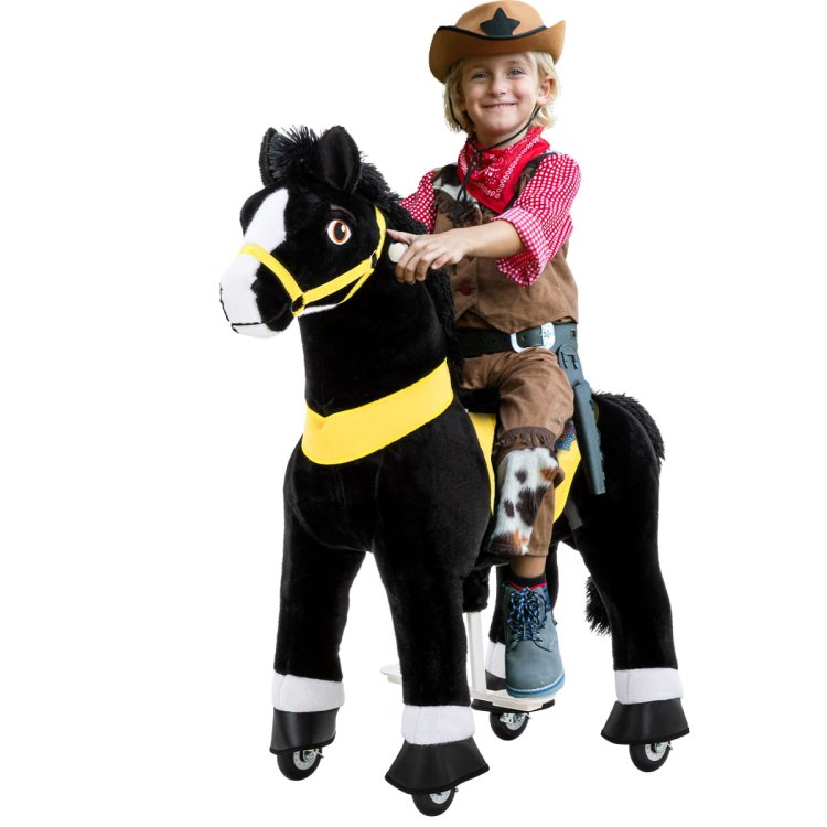 01-ponycycle-mypony-black-beauty-small-e-serie-startbild.jpg