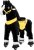 09-ponycycle-mypony-black-beauty-small-e-serie-vorne-links.jpg