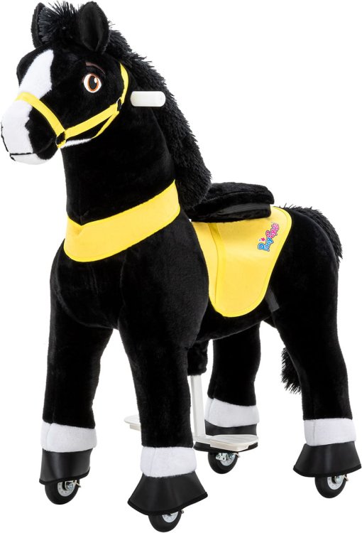09-ponycycle-mypony-black-beauty-small-e-serie-vorne-links.jpg