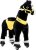 10-ponycycle-mypony-black-beauty-small-e-serie-vrone-rechts.jpg