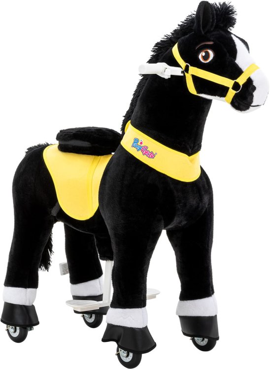 10-ponycycle-mypony-black-beauty-small-e-serie-vrone-rechts.jpg