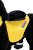 12-ponycycle-mypony-black-beauty-small-e-serie-sattel.jpg