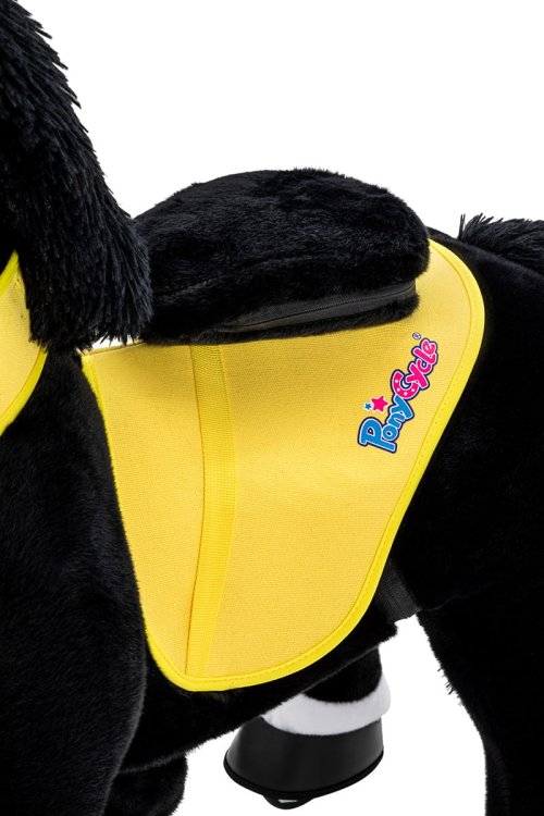 12-ponycycle-mypony-black-beauty-small-e-serie-sattel.jpg