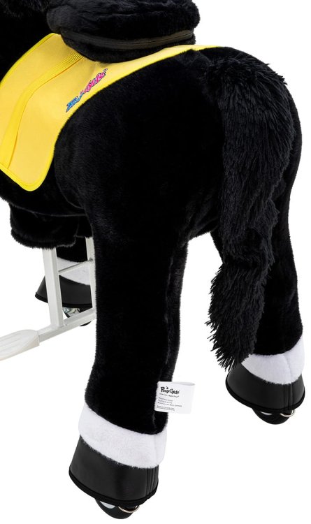 13-ponycycle-mypony-black-beauty-small-e-serie-hinten.jpg