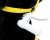 15-ponycycle-mypony-black-beauty-small-e-serie-bremse.jpg