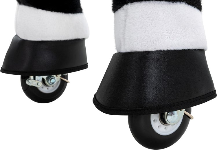 17-ponycycle-mypony-black-beauty-small-e-serie-rollen.jpg