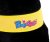 18-ponycycle-mypony-black-beauty-small-e-serie-ponycycle.jpg