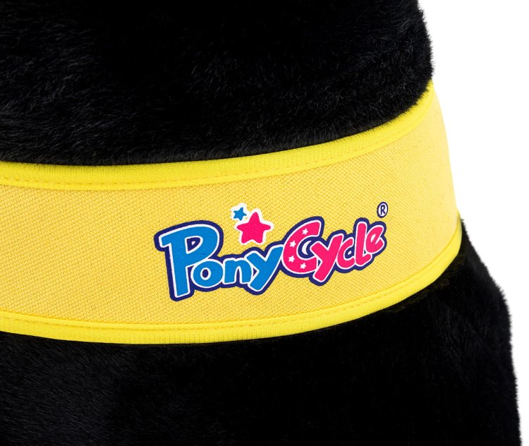 18-ponycycle-mypony-black-beauty-small-e-serie-ponycycle.jpg