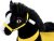11-ponycycle-mypony-black-beauty-medium-e-serie-kopf.jpg