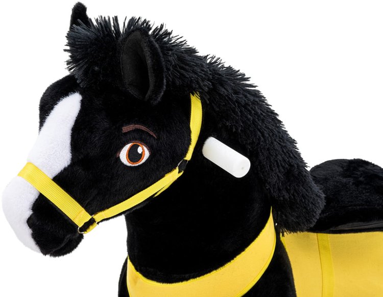 11-ponycycle-mypony-black-beauty-medium-e-serie-kopf.jpg