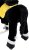 13-ponycycle-mypony-black-beauty-medium-e-serie-hinten.jpg