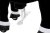 14-ponycycle-mypony-black-beauty-medium-e-serie-antrieb.jpg