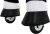 17-ponycycle-mypony-black-beauty-medium-e-serie-rollen.jpg