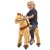 01-ponycycle-mypony-amadeus-medium-e-serie-startbild.jpg