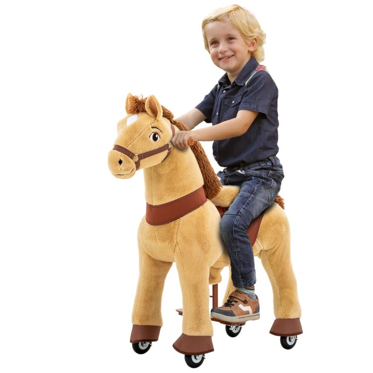 01-ponycycle-mypony-amadeus-medium-e-serie-startbild.jpg