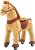 09-ponycycle-mypony-amadeus-medium-e-serie-vorne-links.jpg