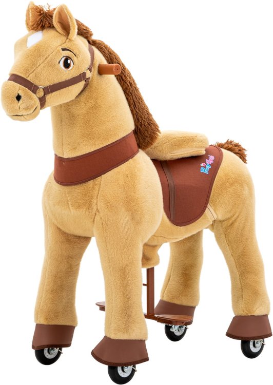 09-ponycycle-mypony-amadeus-medium-e-serie-vorne-links.jpg