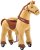 10-ponycycle-mypony-amadeus-medium-e-serie-vorne-rechts.jpg