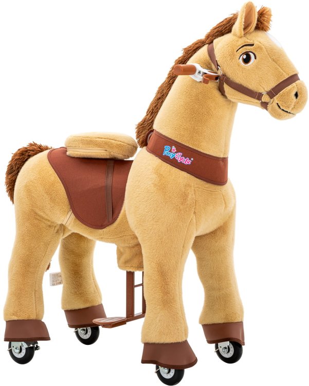 10-ponycycle-mypony-amadeus-medium-e-serie-vorne-rechts.jpg