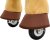 17-ponycycle-mypony-amadeus-medium-e-serie-rollen.jpg