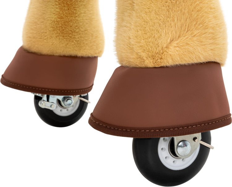 17-ponycycle-mypony-amadeus-medium-e-serie-rollen.jpg