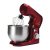 ELDOM ROBOT PLANETARNY CHEF, 800 W, 8 BIEGÓW, MISA