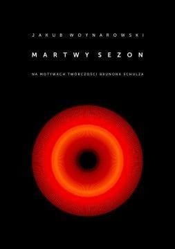 Martwy sezon
