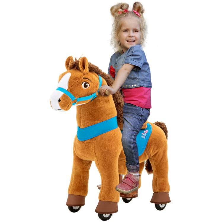 01-ponycycle-mypony-mister-ed-small-e-serie-startbild.jpg