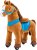 09-ponycycle-mypony-mister-ed-small-e-serie-vorne-links.jpg