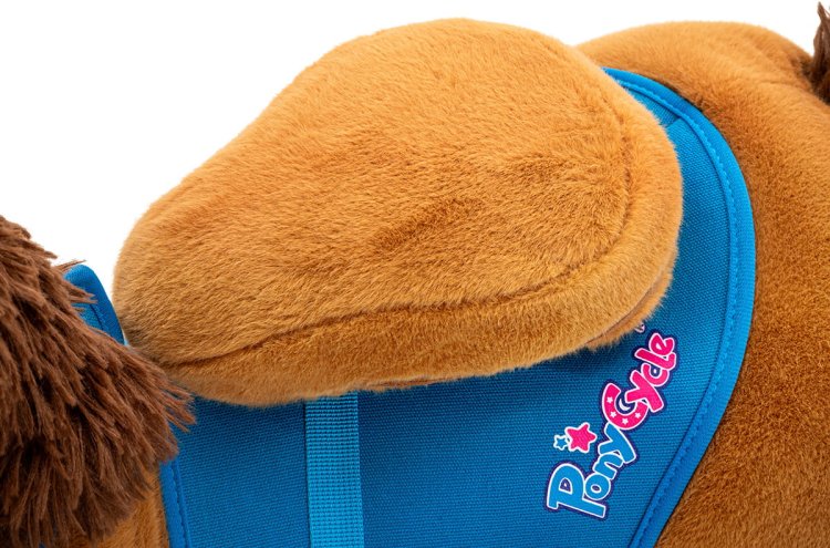 12-ponycycle-mypony-mister-ed-small-e-serie-sattel.jpg