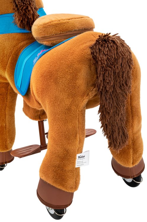 13-ponycycle-mypony-mister-ed-small-e-serie-hinten.jpg