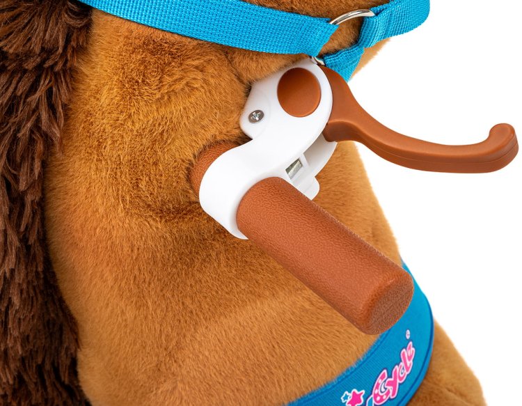 15-ponycycle-mypony-mister-ed-small-e-serie-bremse.jpg