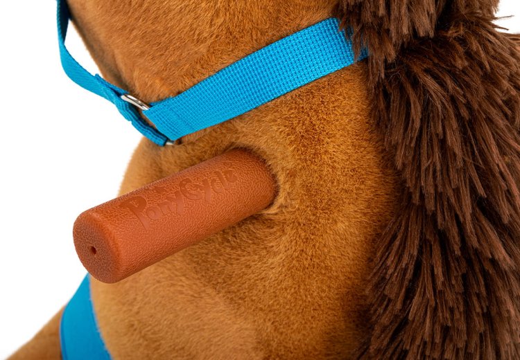 16-ponycycle-mypony-mister-ed-small-e-serie-griff-links.jpg