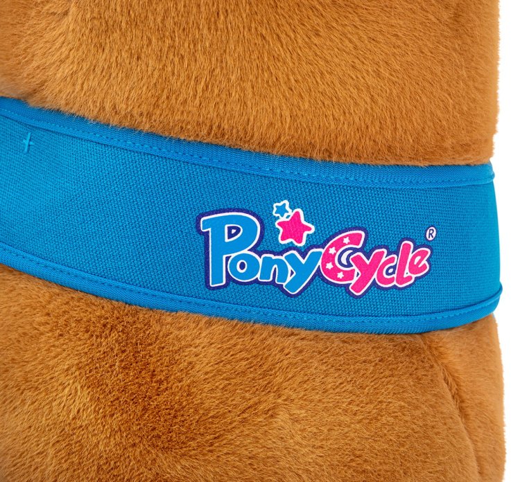 18-ponycycle-mypony-mister-ed-small-e-serie-ponycycle.jpg