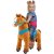 01-ponycycle-mypony-mister-ed-medium-e-serie-startbild.jpg