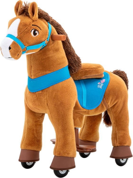 09-ponycycle-mypony-mister-ed-medium-e-serie-vorne-links.jpg