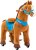 10-ponycycle-mypony-mister-ed-medium-e-serie-vorne-rechts.jpg
