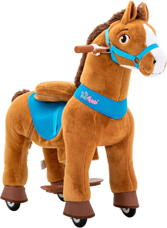 10-ponycycle-mypony-mister-ed-medium-e-serie-vorne-rechts.jpg