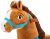11-ponycycle-mypony-mister-ed-medium-e-serie-kopf.jpg
