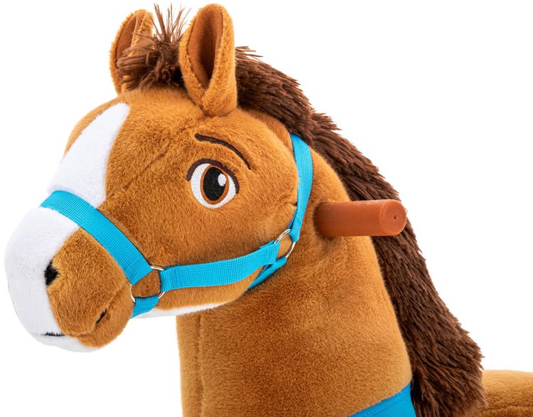 11-ponycycle-mypony-mister-ed-medium-e-serie-kopf.jpg
