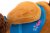 12-ponycycle-mypony-mister-ed-medium-e-serie-sattel.jpg