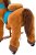 13-ponycycle-mypony-mister-ed-medium-e-serie-hinten.jpg