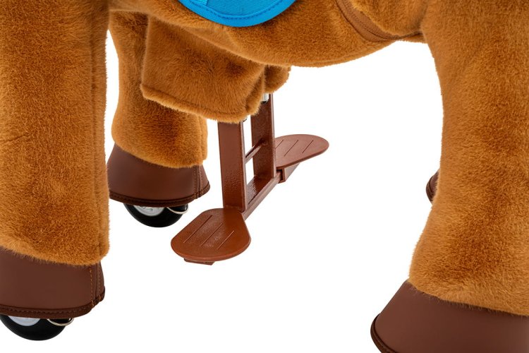 14-ponycycle-mypony-mister-ed-medium-e-serie-antrieb.jpg